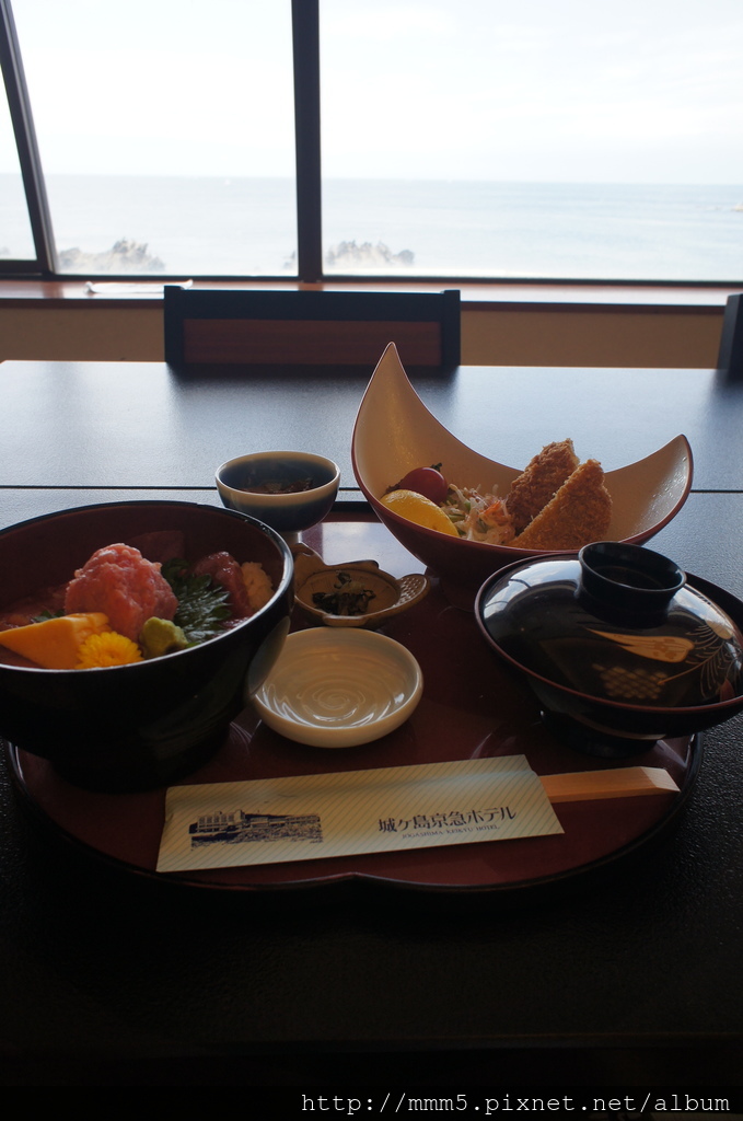【玩】日本 神奈川/三浦半島一日遊-京急三崎鮪魚一日套票(みさきまぐろきっぷ)