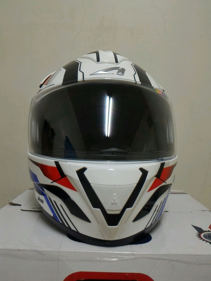 Astone GTB-600簡易開箱
