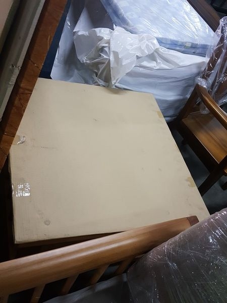 推薦台南不錯的傢俱廠商－仁德 成大傢俱行