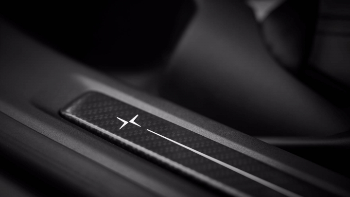 Polestar1