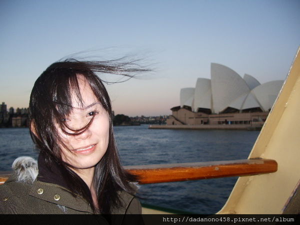 澳洲租車行 :雪梨水族館, bondi,海事博物館,雪梨租車費明細