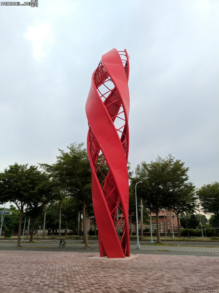 高雄國家體育場 高雄市左營區世運大道 9月30號