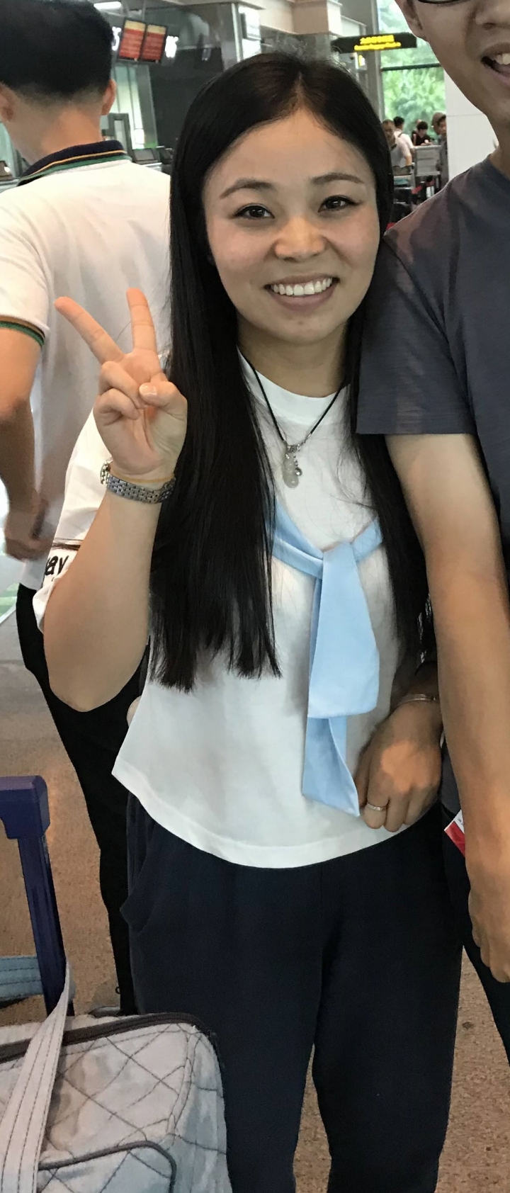 請各位大大 能幫忙改合成圖一下