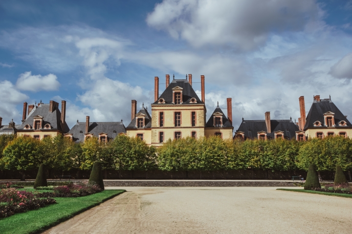 「sony A9」巴黎隨拍 Paris Snap 巴黎的景色 街景 人們 文化 建築..... 慢慢地走，慢慢地品嚐 值得你我走一回 By