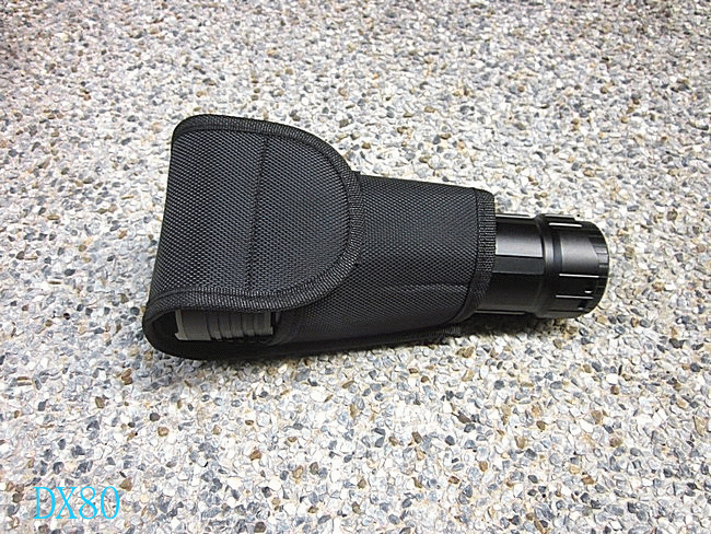太陽的後裔 DX80 ( 32000流明 )