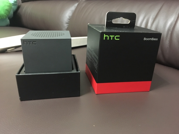HTC NEW ONE 時代的眼淚