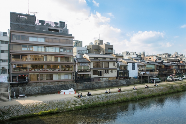 [分享] 與5D4享受7天的日本奈良京都大阪之旅 圖非常多 謝謝欣賞