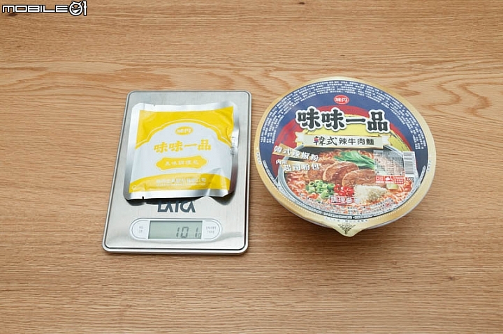 【小惡魔盲試評比】台灣人最愛 16款碗裝牛肉泡麵集合比一比