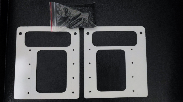 板子 大量生產 哪種方式最划算??