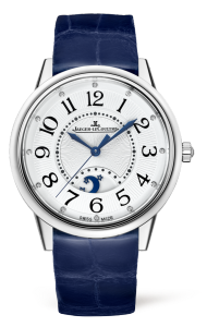 六週年的女錶開箱文