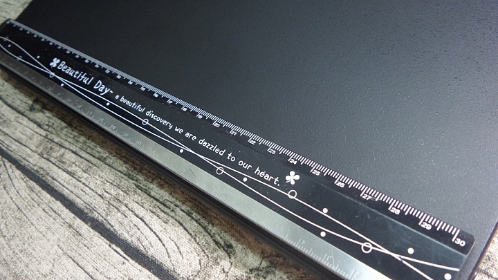 【日系血統、堅固輕薄】Fujitsu LIFEBOOK U937 簡易測評
