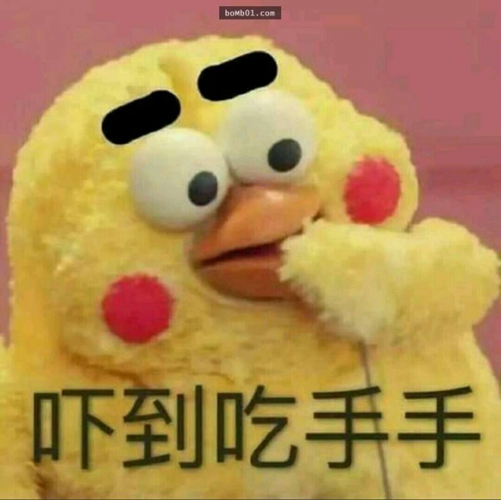 【抱怨】在倍適得買個電視等了三週還要繼續等-超久的調貨時間