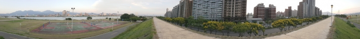 三軸穩定器，我只推薦最強的SwiftCam M4