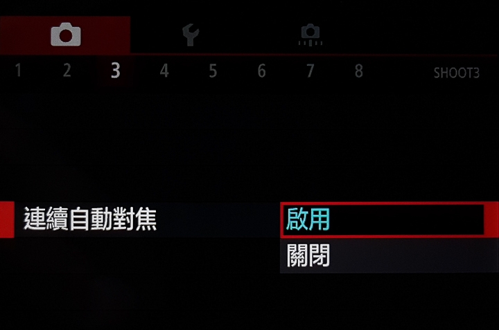 Canon EOS M100‧影像核心進化 DAF對焦導入！