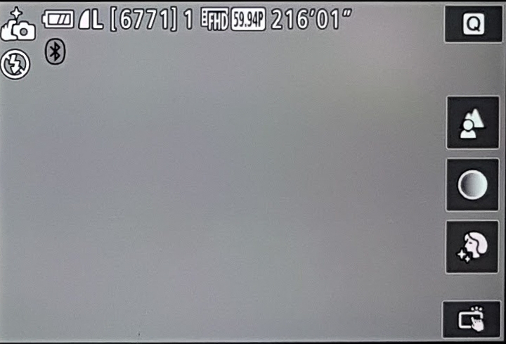 Canon EOS M100‧影像核心進化 DAF對焦導入！