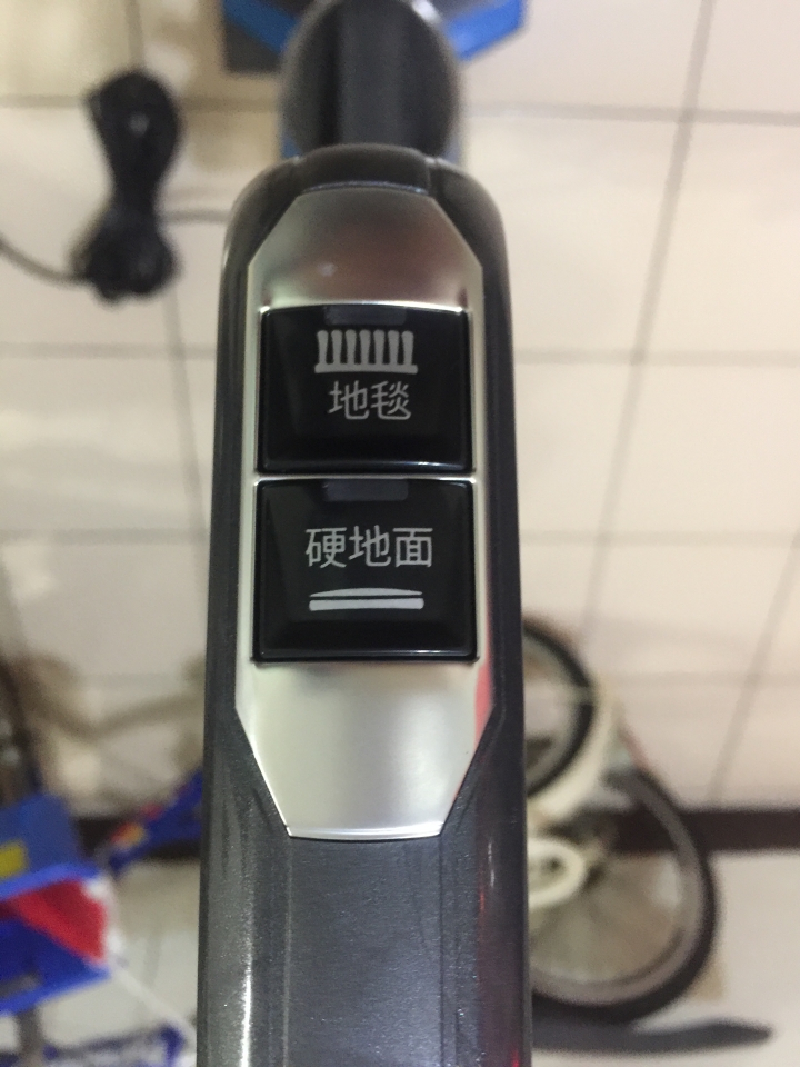 久違入手 Bissell Crosswave 三合一吸塵洗地機 17135 簡易開箱