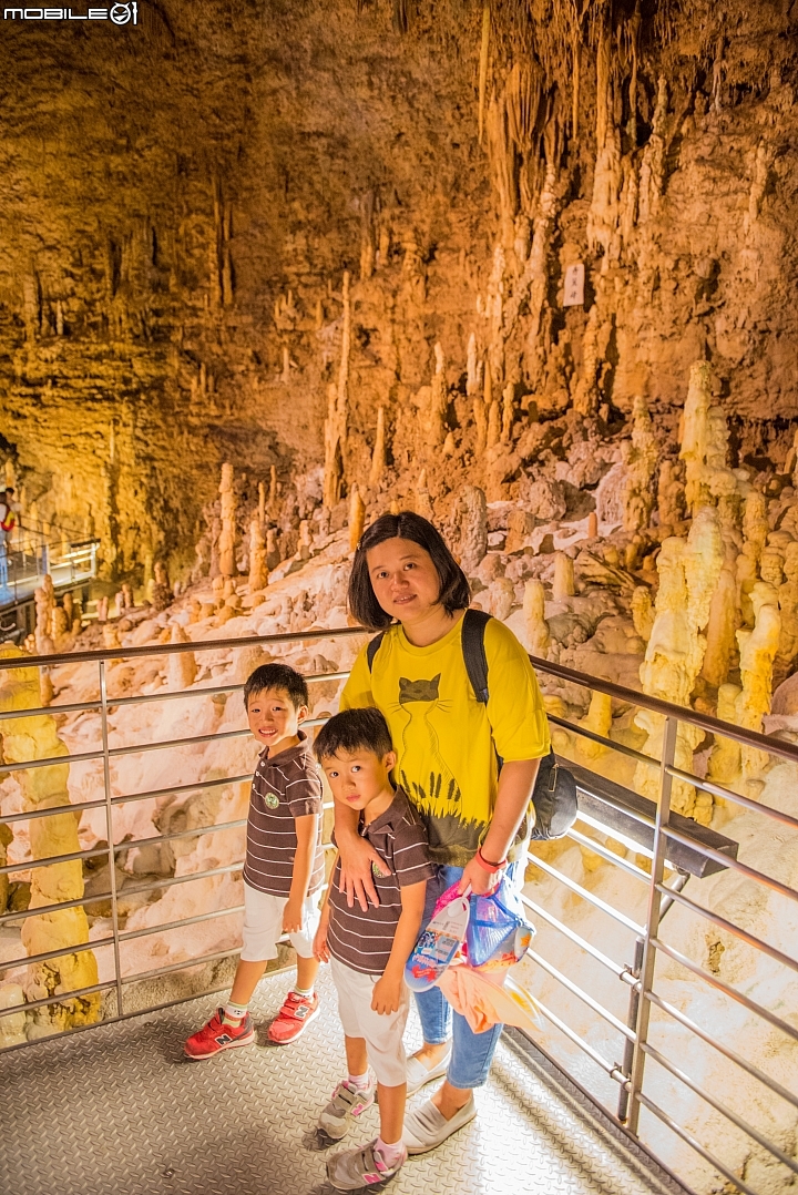 [D750]沖繩親子旅遊-雙胞胎第一次出國(圖多及後製)
