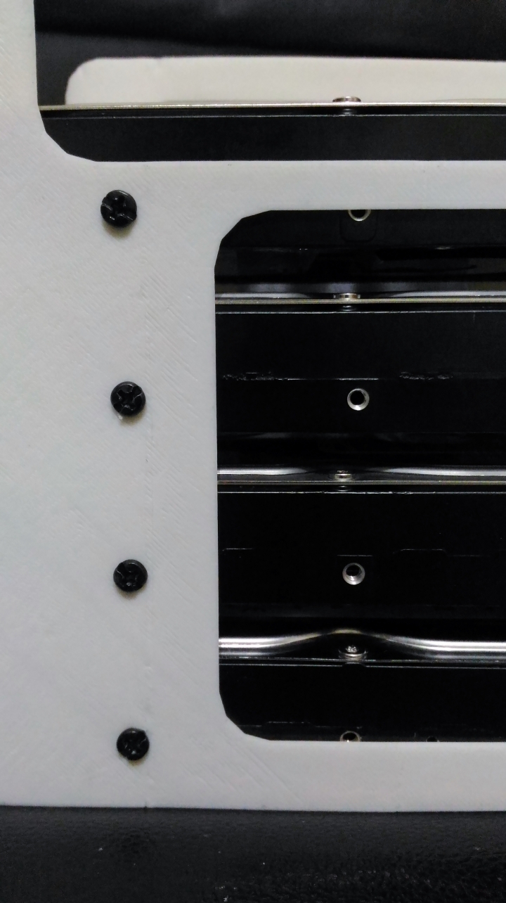 板子 大量生產 哪種方式最划算??