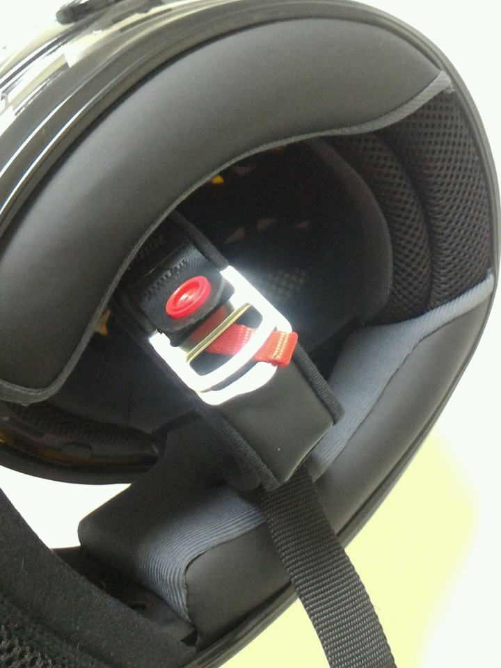 Astone GTB-600簡易開箱