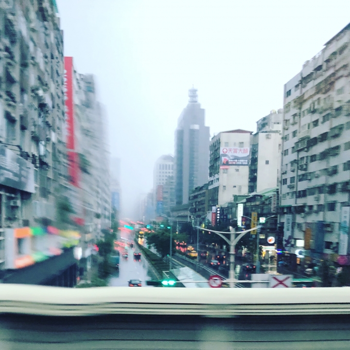 快一個月的i8P 帶來的一些生活照