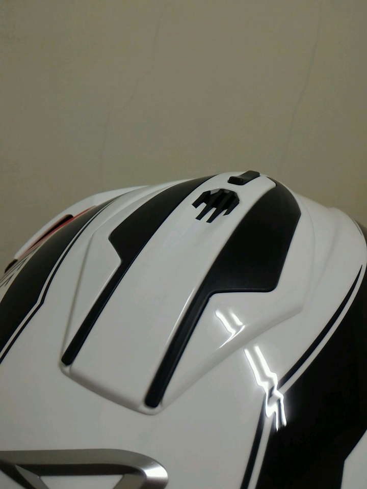 Astone GTB-600簡易開箱