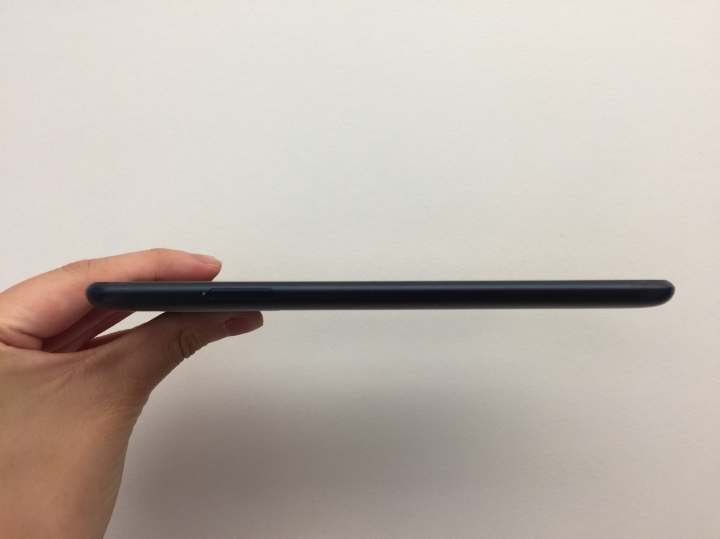 Nokia 8入手～開箱實拍分享