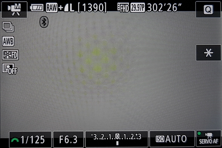 Canon EOS M100‧影像核心進化 DAF對焦導入！