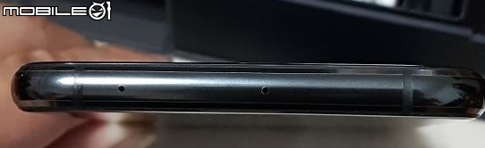 ZenFone的新旗艦ZenFone 4 PRO開箱