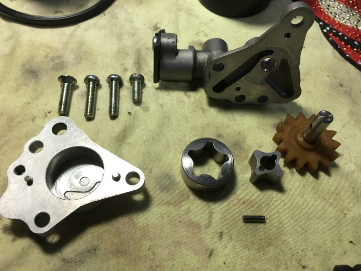 2016 YAMAHA FZR150 復活紀錄(圖多/縮時攝影)