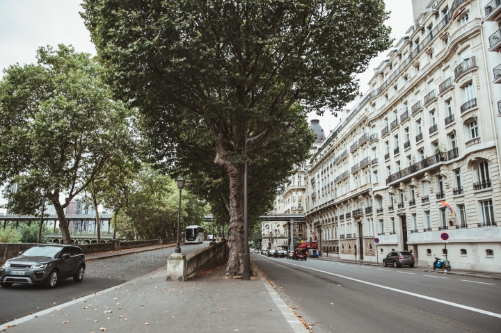 「sony A9」巴黎隨拍 Paris Snap 巴黎的景色 街景 人們 文化 建築..... 慢慢地走，慢慢地品嚐 值得你我走一回 By