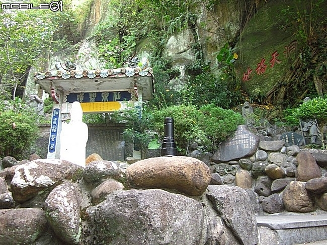 太陽的後裔 DX80 ( 32000流明 )