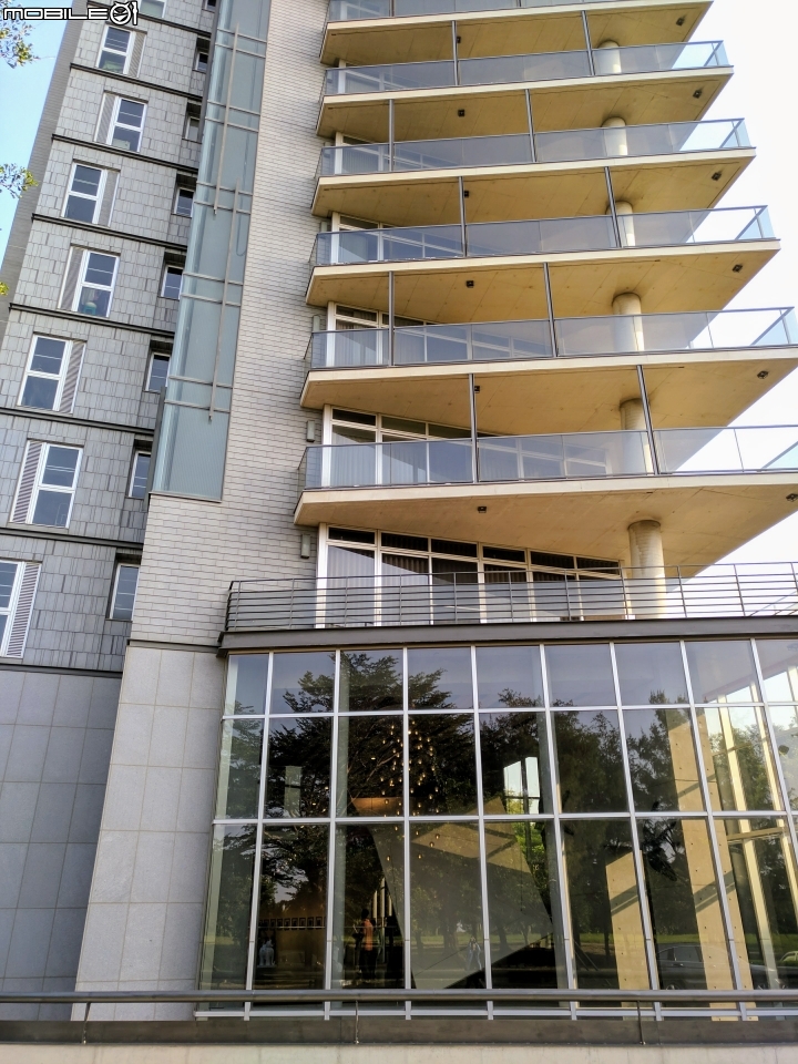 許願 一個夢想 臺南府都建築文化館 10/22