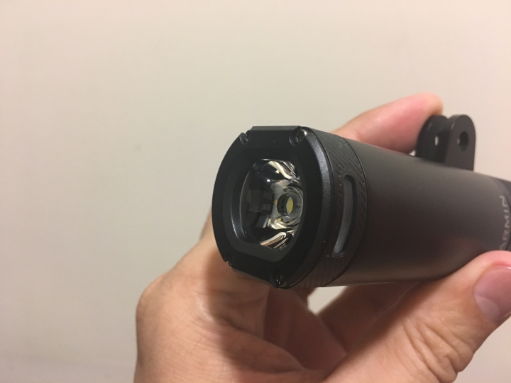 [新機測試] 智慧無限 GPS自行車衛星導航 Garmin Edge 1030 台灣版搶先開箱