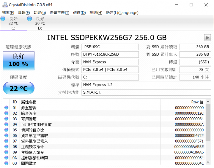 【小宅開箱】【閒聊】acer SF315-51G-512G 讓各位久等了 四核輕薄筆電 15.6吋推薦文書筆電