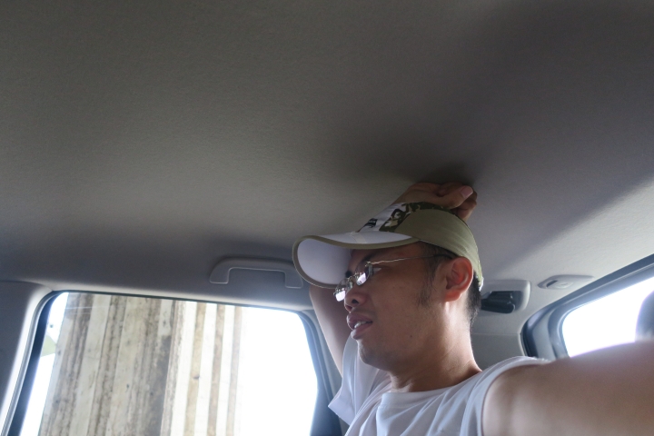 完美勝出的 Honda 2018 All New FIT體驗會 之 CSK不專業分享(圖有點多)