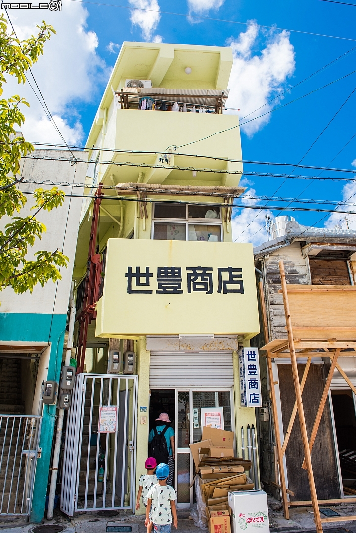 [D750]沖繩親子旅遊-雙胞胎第一次出國(圖多及後製)