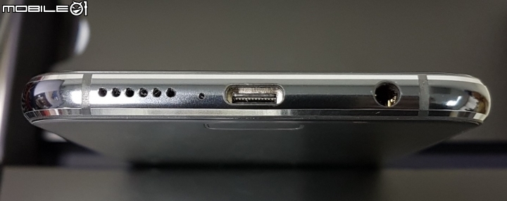 ZenFone的新旗艦ZenFone 4 PRO開箱