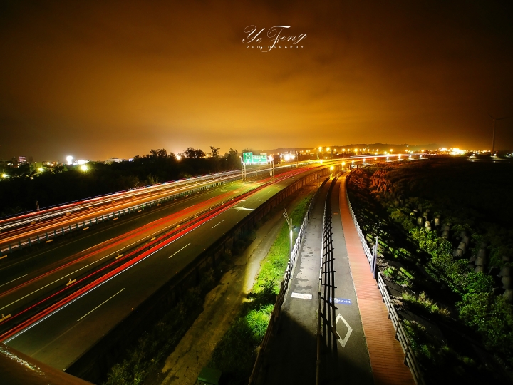 LG 廣角中毒症の蓋大樓   G5/G6/V20/V30機型均可...給我廣角..其餘不要