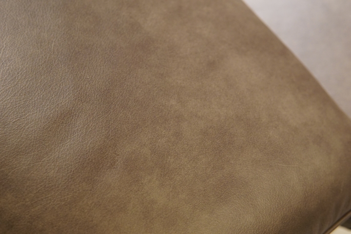 [分享]床墊選購分享-現代 質感 平價的晶華傢俱(一)