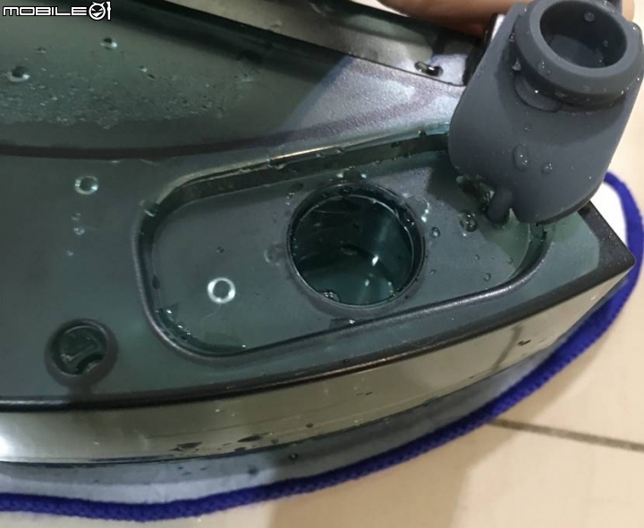 【不專業開箱】懶人至上！掃地G器人拯救寵物主