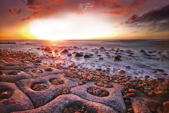 LG 廣角中毒症の蓋大樓   G5/G6/V20/V30機型均可...給我廣角..其餘不要