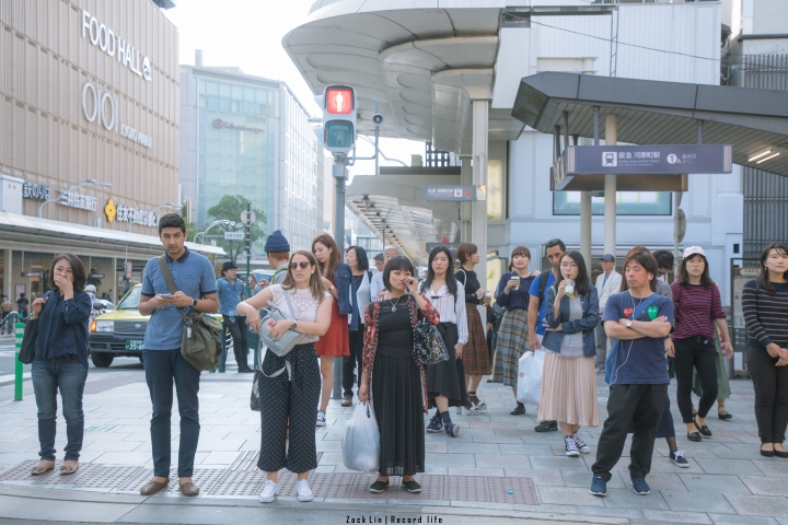 [分享] 與5D4享受7天的日本奈良京都大阪之旅 圖非常多 謝謝欣賞