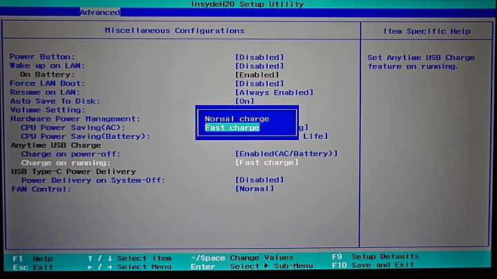 【日系血統、堅固輕薄】Fujitsu LIFEBOOK U937 簡易測評