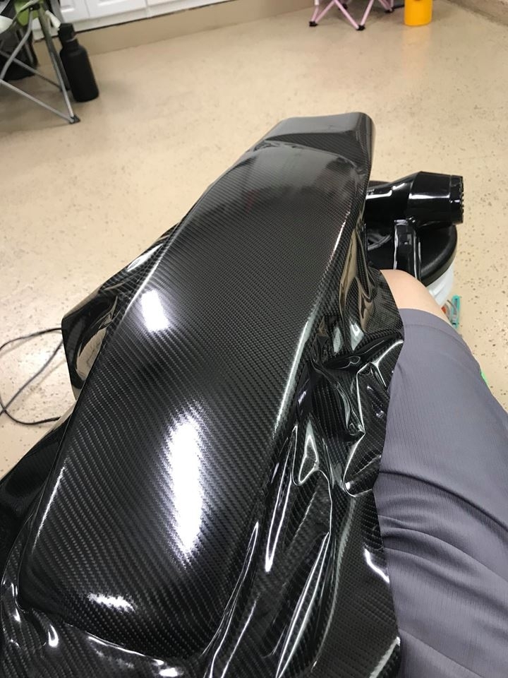 (BMW) 影片/照片分享 2016 R1200 RT-P , 2013 F700 GS