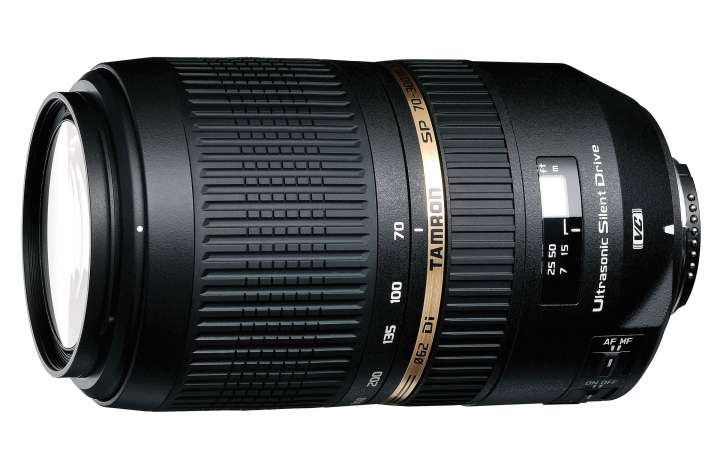 各大廠70-300