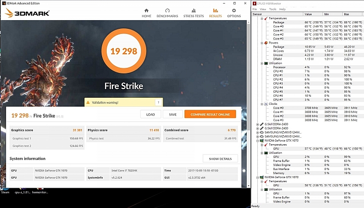 AORUS X9旗艦筆電，打造極輕極薄的高效能遊戲筆電