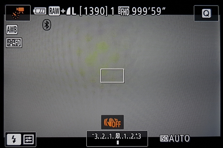 Canon EOS M100‧影像核心進化 DAF對焦導入！