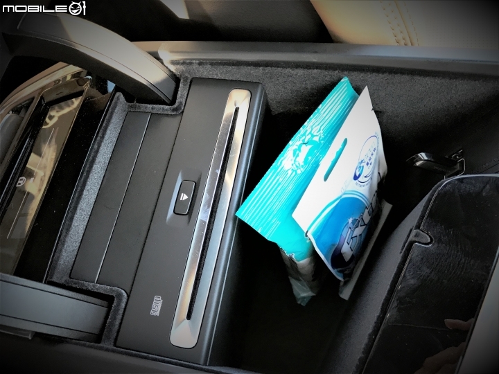 【圖多116張】北歐守護戰神 XC60 T6 Inscription 有感升級 發表前試駕心得