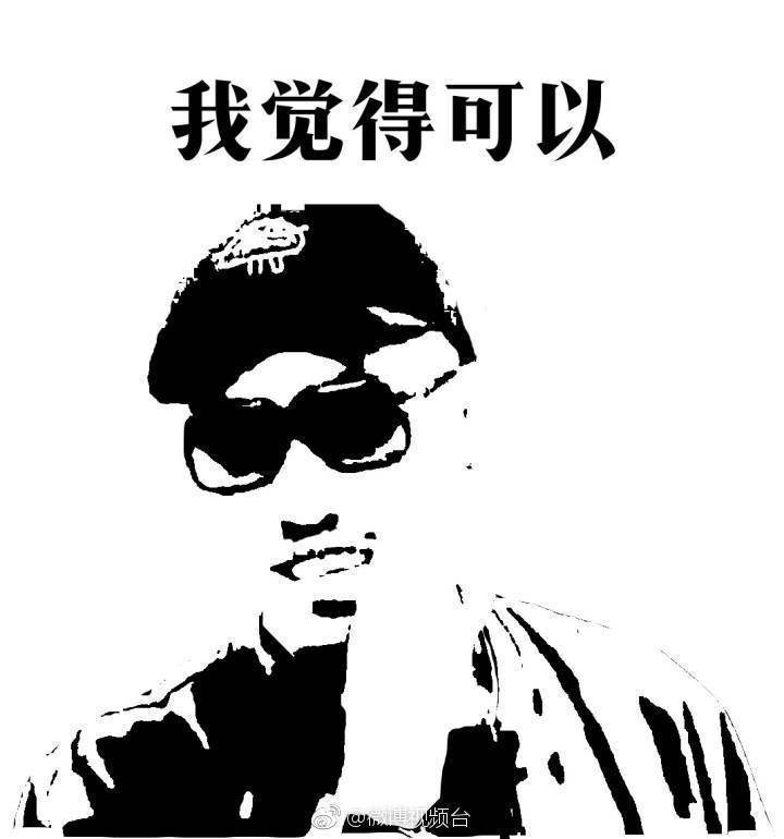 有了RealShow Twin高解析雙體智慧喇叭，到處都是你的小視聽天地