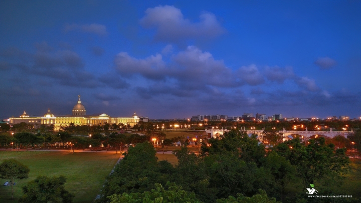 LG 廣角中毒症の蓋大樓   G5/G6/V20/V30機型均可...給我廣角..其餘不要
